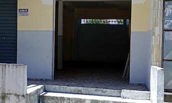 Imagem 2: Aluguel Galpão / depósito com aluguel por R$1.800 /mês