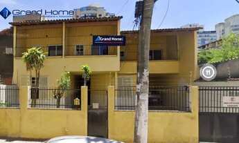 Imagem: Casa 7 quartos em Itapuã