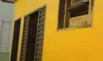 Imagem 6: Aluga?se kitnet proximo ao metrô de Taguatinga sul