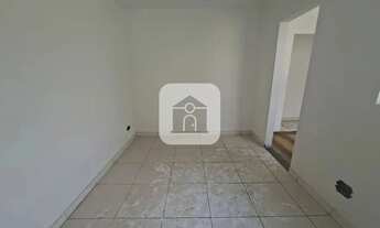 Imagem: Apartamento para locação no bairro Nossa