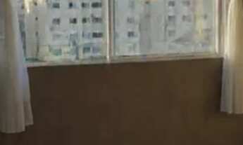 Imagem: Vendo Apartamento (quitado