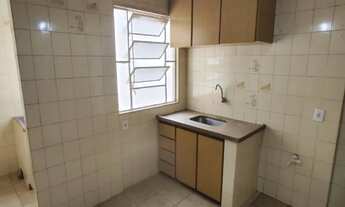 Imagem 5: Ed. Lancaster Apto 907