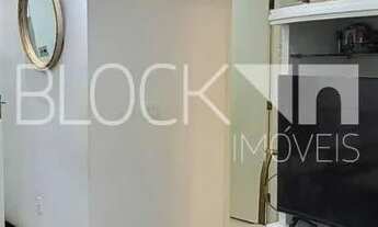 Imagem 7: Recreio dos Bandeirantes