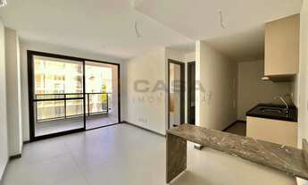 Imagem 3: LNC-Pronto para morar em Jardim Camburi: agende sua visita e descubra seu novo lar! SFKM