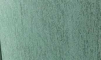 Imagem: Casa em Rua Gonçalves de Barros - Jardim