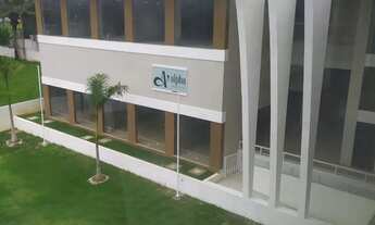 Imagem 3: LOJA COMERCIAL em CAMAÇARI - BA, VILA DE ABRANTES (ABRANTES