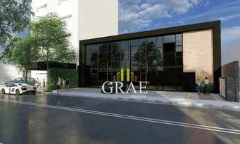 Imagem 6: Prédio para alugar, 615 m² por R$ 48.000,01/mês - Jardim - Santo André/SP