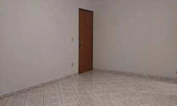 Imagem 7: Apartamento com 3 dormitórios, 75 m² - venda por R$ 300.000,00 ou aluguel por R$ 1.900,00