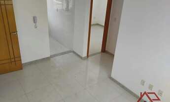 Imagem 6: Vendo excelente cobertura na região de Venda Nova!!