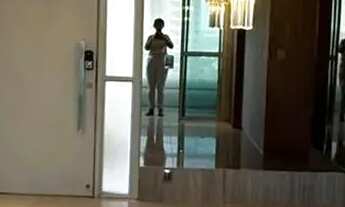 Imagem 2: Excelente Apartamento - Bairro Jóquei - 82 m²