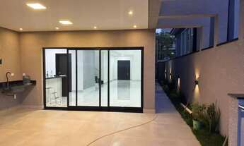 Imagem 7: Casa em Condomínio para Venda em Santana de Parnaíba, Suru, 3 dormitórios, 3 suítes, 5 ban