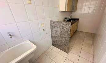 Imagem 6: Apartamento com 2 Quartos à venda, 78 m² - Icaraí - Niterói/RJ