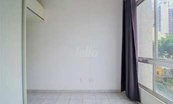 Imagem 10: Apartamento 1 quartos para alugar no(a) Vila Buarque