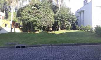 Imagem 4: Terreno com 2 Dormitorio(s) localizado(a) no bairro Santo André em São Leopoldo / Ref.:318