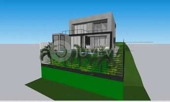 Imagem 5: IMOBILIARIA JUVEVE VENDE TERRENO PILARZINHO RUA DOMINGOS ANTONIO MORO, 1436 PROJETO LINDA