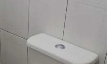 Imagem 5: Alugo casa Qno 18