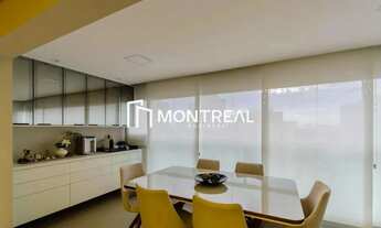 Imagem: APARTAMENTO À VENDA NA VILA MARIANA - 3