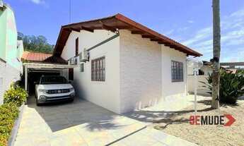 Imagem 2: Casa à venda no Bairro Corrego Grande