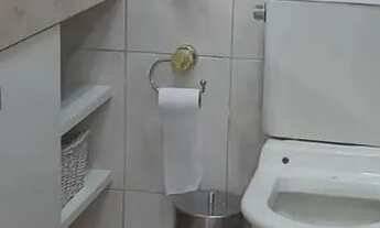 Imagem 7: CASA - SANTANA DE PARNAÍBA