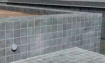 Imagem 11: SALA, 2 QUARTOS (SUITE), VAGA DE GARAGEM