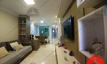 Imagem: Casa à venda, Vila Alpina 3 quartos, 1