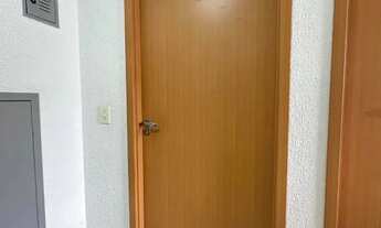 Imagem 5: Ed. Gran Império - Apto 402, Bloco 6, Box 17 - Jardim Imperial