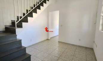 Imagem: Casa para aluguel, 3 quartos, 1 suíte