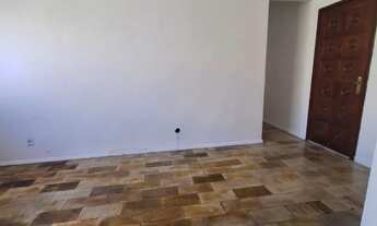 Imagem 3: Vendo Aptº Formosão com 2 quartos