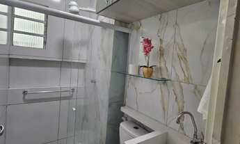 Imagem 4: Venda apto próximo a Novafapi