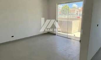 Imagem 3: Apartamento novo com a melhor vista de Ponta Grossa