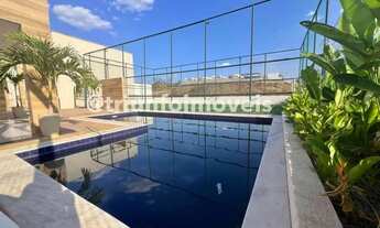 Imagem 3: Casa em condomínio no Morros com 3 Quartos TR228873 THE -1GTN2KQ