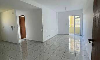 Imagem 2: Apartamento 2 quartos - Bonfim