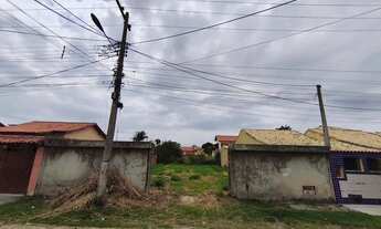 Imagem: Terreno Escriturado na Praia de Iguaba