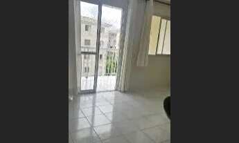 Imagem 2: Excelente Apartamento 2/4 Sendo 1 Suíte em Buraquinho