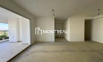 Imagem: APARTAMENTO À VENDA NA SAÚDE, 4 DORMITÓRIOS