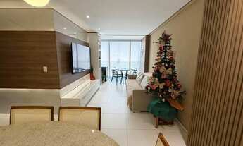 Imagem: Apartamento a venda próximo a Novafapi