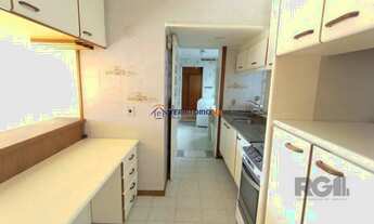 Imagem 7: Apartamento - 3 dorms.- 1 vaga -92,00 m² - Santana