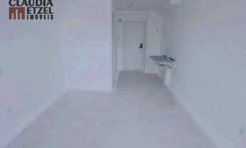 Imagem 3: Studio novinho Rua Padre Carvalho