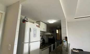 Imagem 4: Apartamento à venda em excelente localização no Renascença - Próximo à UNDB e Ceuma