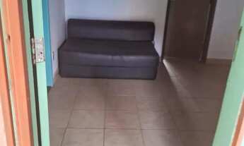 Imagem 4: Casa 3 Quartos Condomínio Fechado, Quintal Arborizado e Garagem