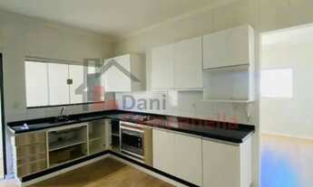 Imagem: Casa com 3 dormitórios no Altaville, Pouso