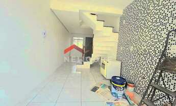 Imagem 6: Casa de condomínio em Estrada Campo Novo - Ipanema - Porto Alegre/RS