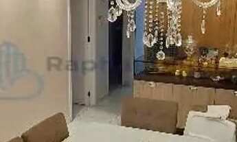 Imagem 4: EXCELENTE APARTAMENTO DE 3 QUARTOS, DISPONÍVEL PARA VENDA, NO BAIRRO DA TORRE