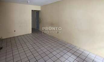 Imagem 2: APARTAMENTO COM LOCALIZAÇÃO PRIVILEGIADA NA VÁRZEA ESPAÇO, CONFORTO E FACILIDADE DE COMPR