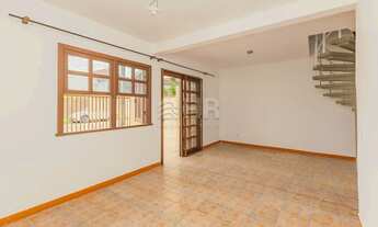 Imagem 5: Sobrado com 03 dormitórios e 02 vagas de garagem Praia de Leste Pontal do Paraná