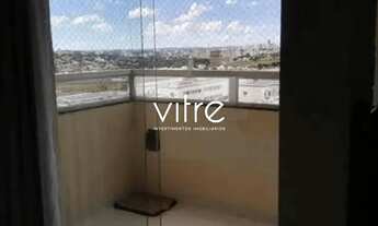 Imagem 5: Casa à venda no bairro Jardim Sul em Uberlândia