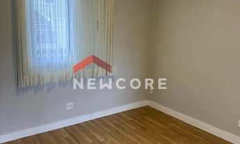 Imagem 14: Casa de condomínio em Rua Elias José Cavalcanti - Jardim Ermida I - Jundiaí/SP