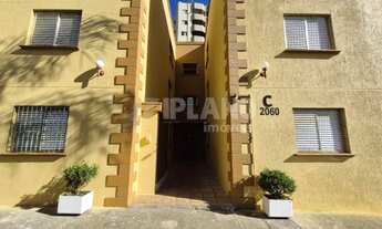 Imagem: Locação de Apartamentos / Padrão na cidade