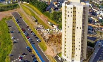 Imagem: Apartamento Para Locacao Com Varanda E 1