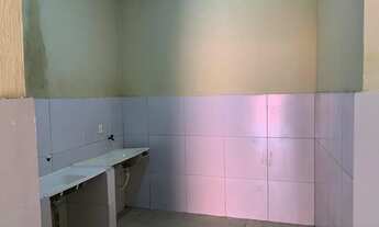 Imagem 3: Aluga-se casa no São Conrado! Ótimo preço!